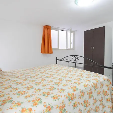 Dea 2 Mancaversa