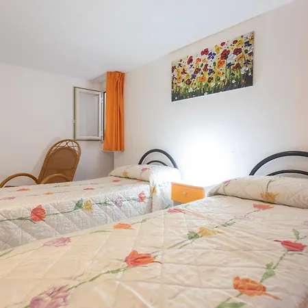 Dea 2 Mancaversa